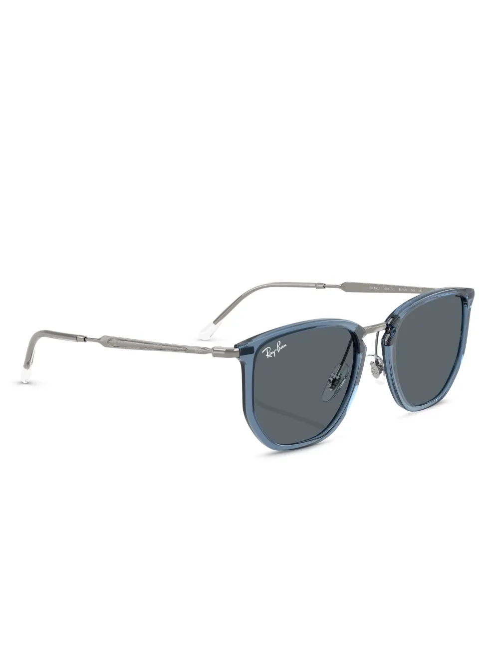 Ray-Ban Occhiali da sole geometrici | Accessori | Image 4
