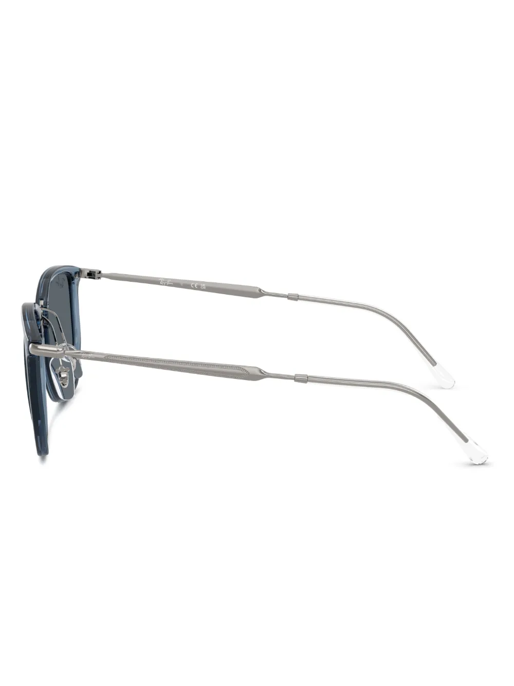 Ray-Ban Occhiali da sole geometrici | Occhiali da sole | Image 3