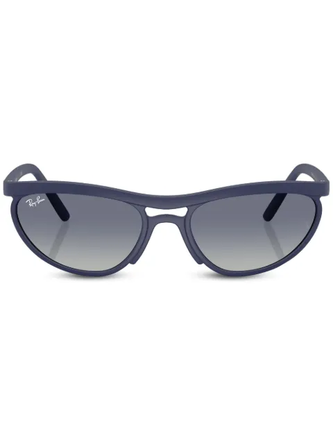 Ray-Ban RB4453 Liteforce sunglasses