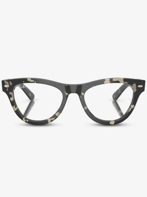 Ray-Ban RB5510 glasses