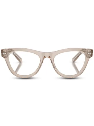 Ray-Ban
