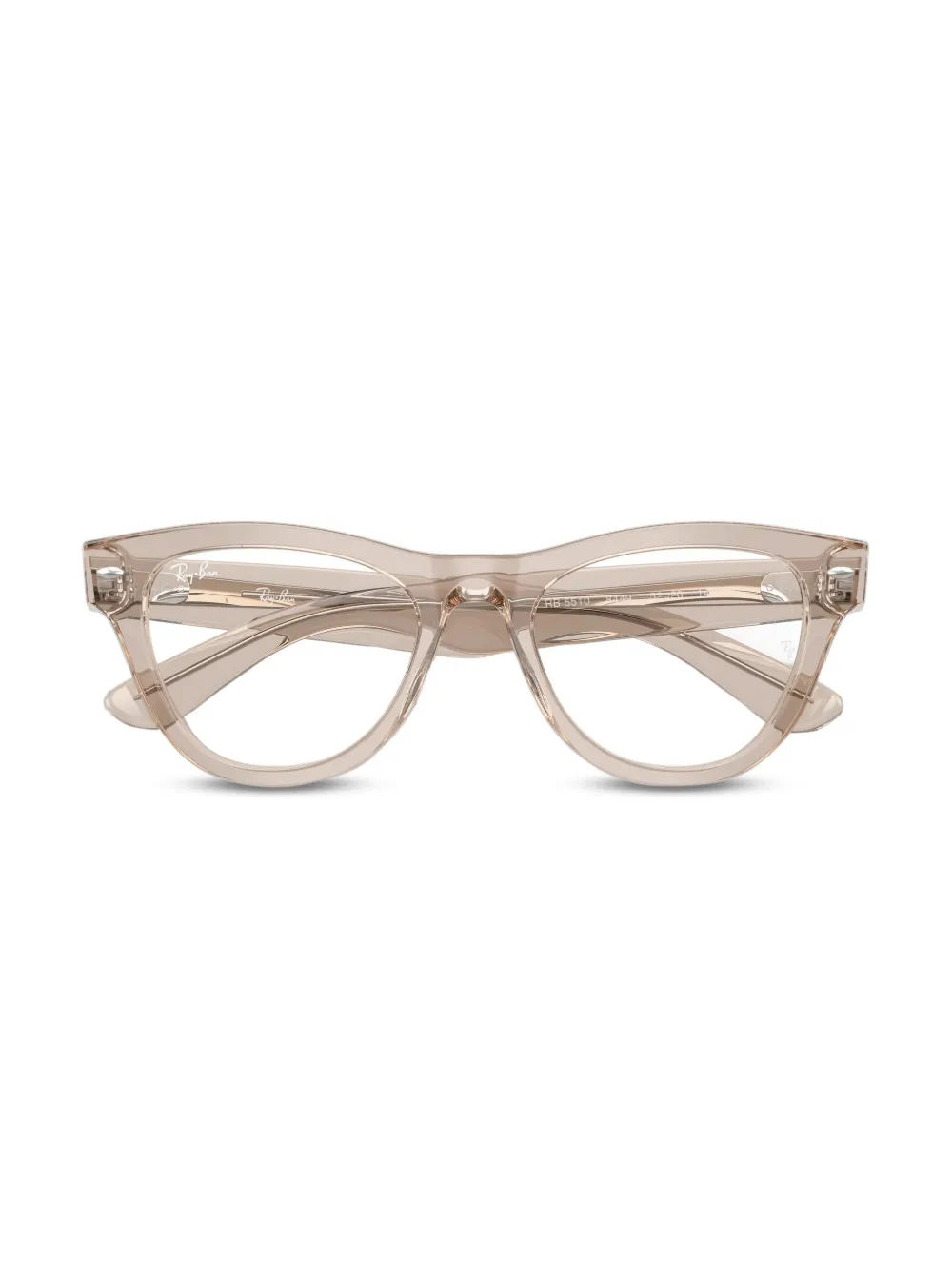 Ray-Ban Occhiali RB5510 | Image 6