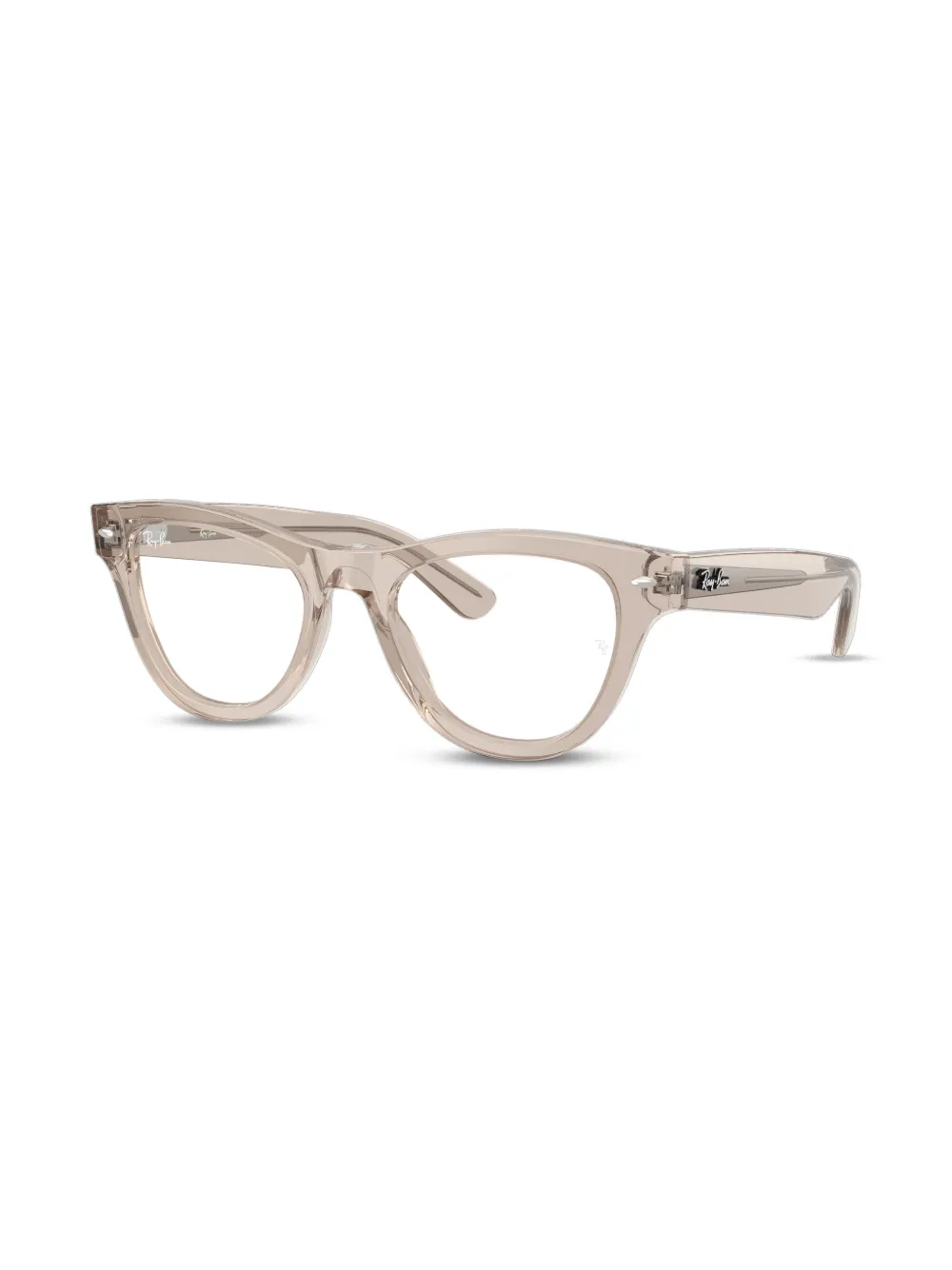 Ray-Ban RB5510 glasses | Image 2