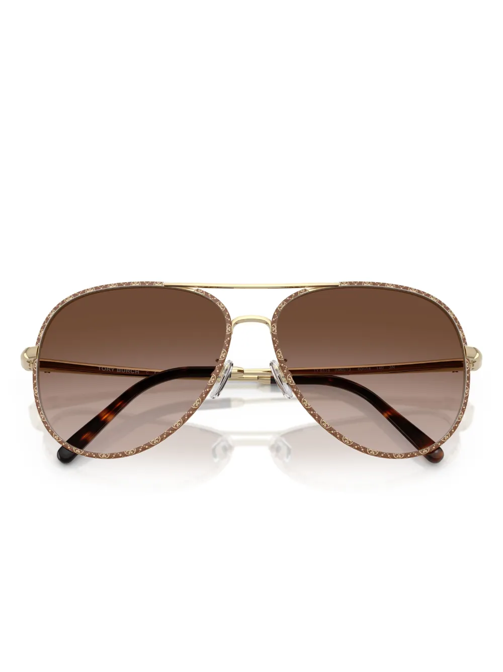 Tory Burch Woman Sunglass Ty6114