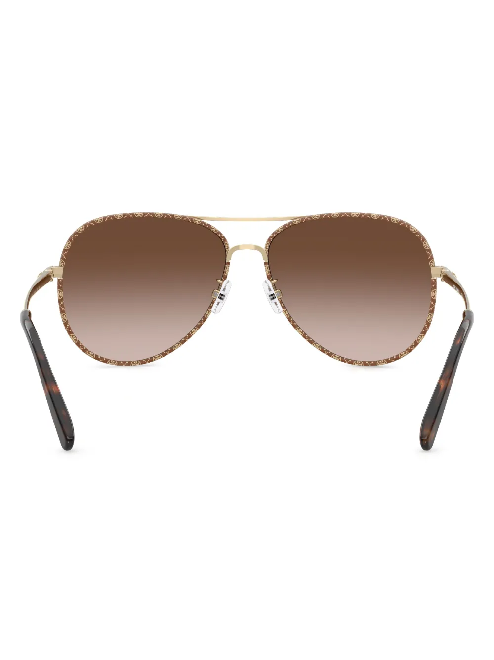 Tory Burch Woman Sunglass Ty6114