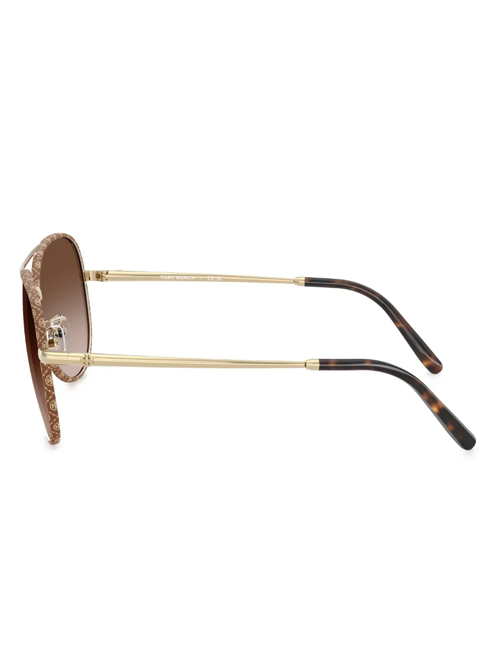 Tory Burch Woman Sunglass Ty6114