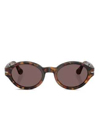 Persol