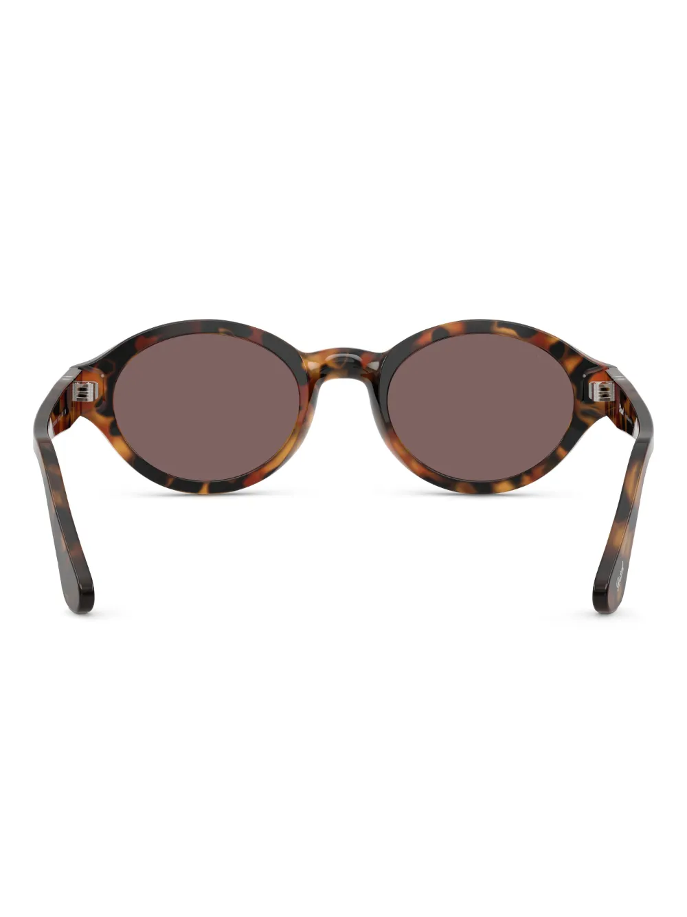Persol Occhiali da sole ovali | Image 5