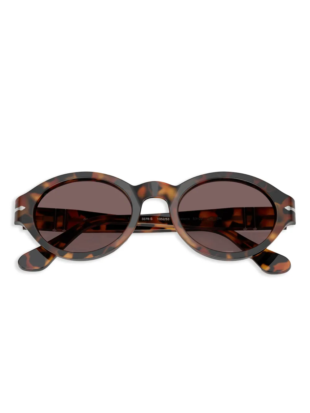 Persol Occhiali da sole ovali | Image 6
