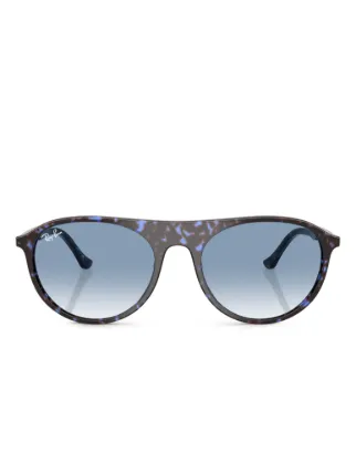 Ray-Ban
