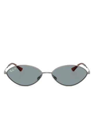 Ray-Ban