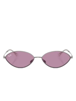 Ray-Ban