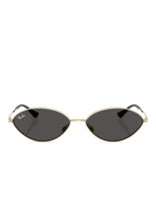 Ray-Ban