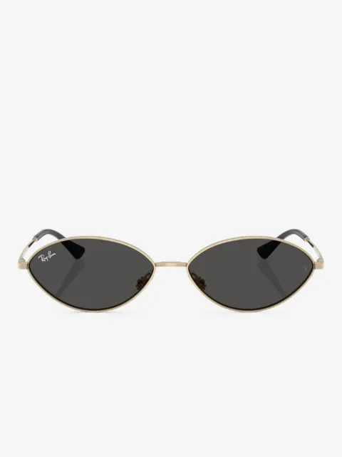 Ray-Ban Kai Bio-Based sunglasses 