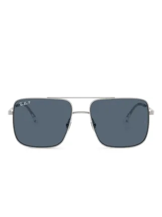 Ray-Ban