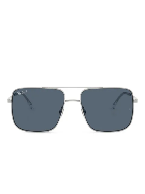 Ray-Ban Ari Bio-Based sunglasses 