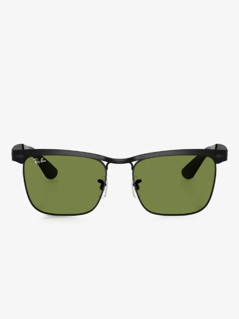 Ray-Ban Wayfarer Deluxe sunglasses