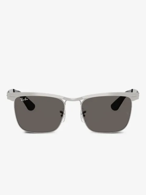 Ray-Ban lunettes de soleil Wayfarer Deluxe