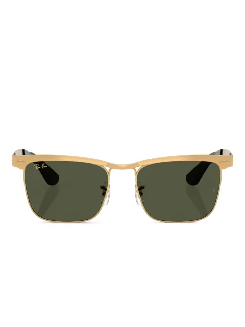 Ray-Ban Wayfarer Deluxe sunglasses