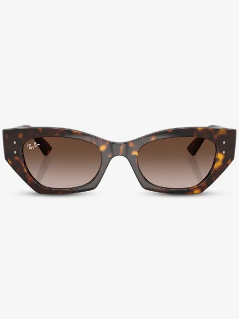 Ray-Ban Zena RB4430 sunglasses