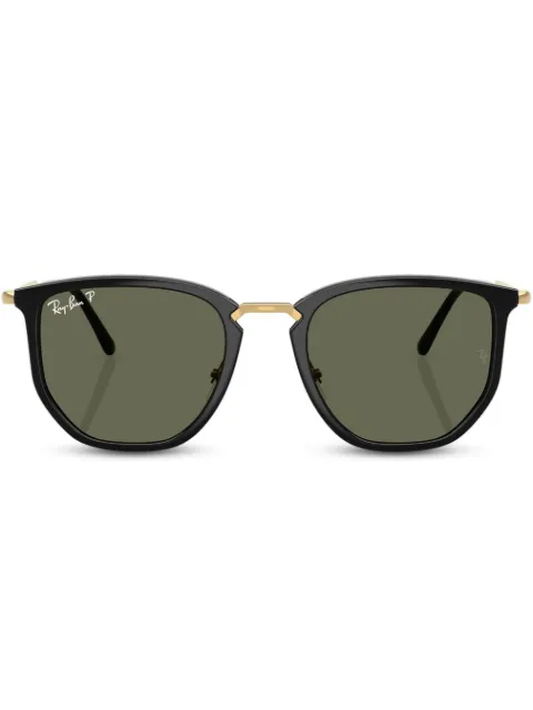 Ray-Ban lentes de sol RB4451