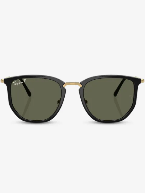 Ray-Ban RB4451 sunglasses