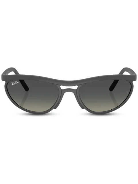Ray-Ban RB4453 Liteforce sunglasses