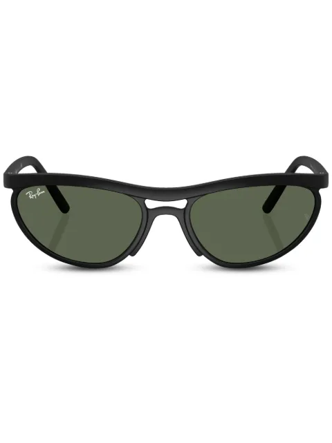 Ray-Ban RB4453 Liteforce sunglasses