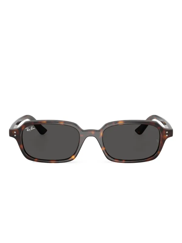 Ray-Ban サングラス ZURI BIO-BASED 28825237_58085177_600.jpg