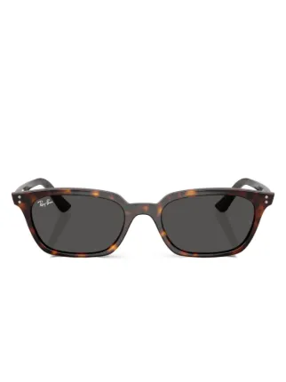 Ray-Ban
