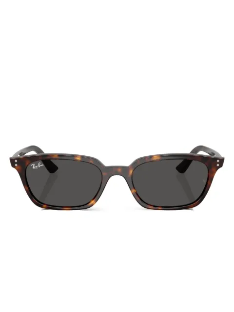 Ray-Ban 자야 바이오 베이스드 선글라스