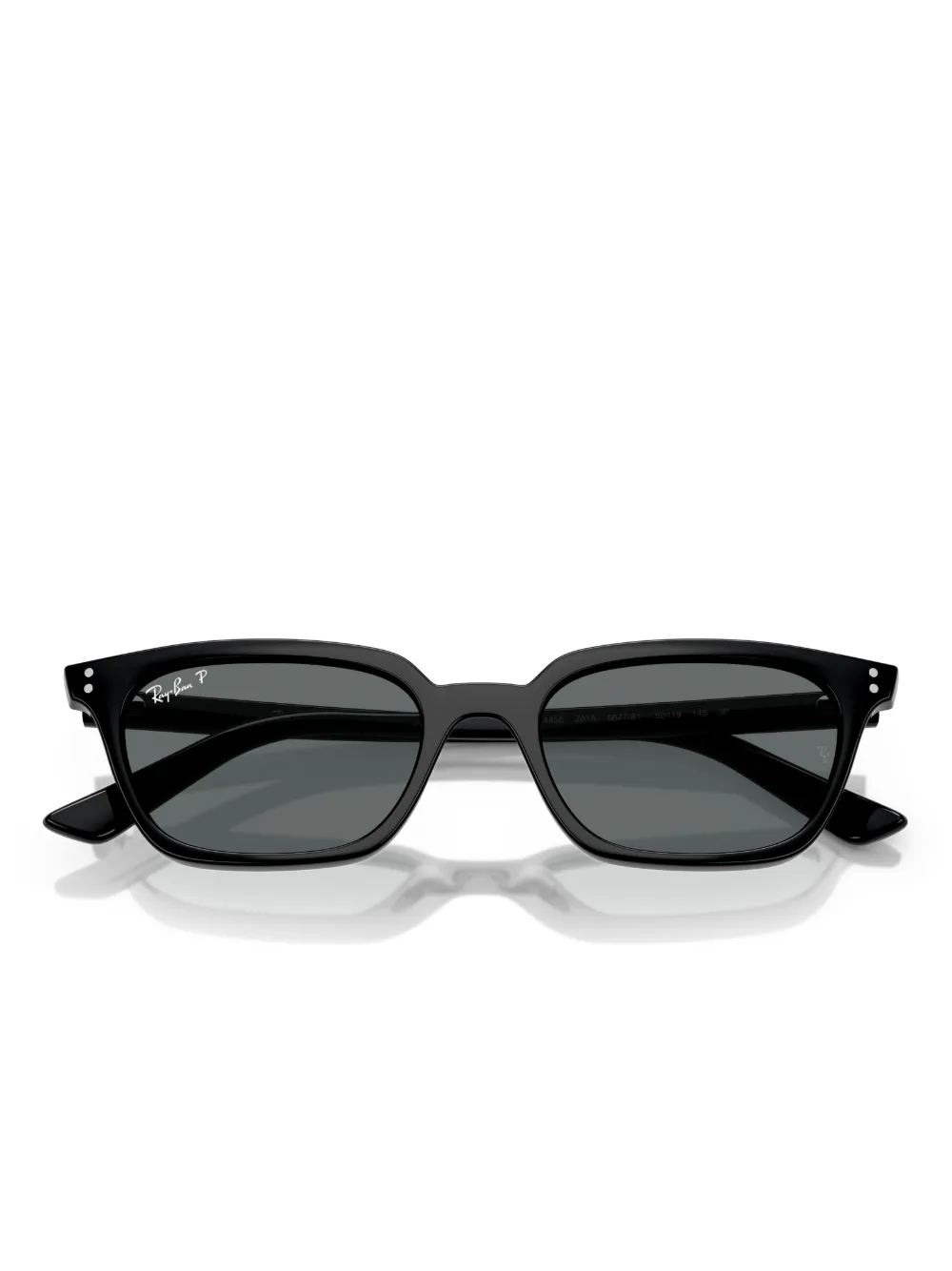 【RayBan】ZAYA サングラス ユニセックス 関税送料込み RayBan】レイバン サングラス ユニセックス 関税送料込み