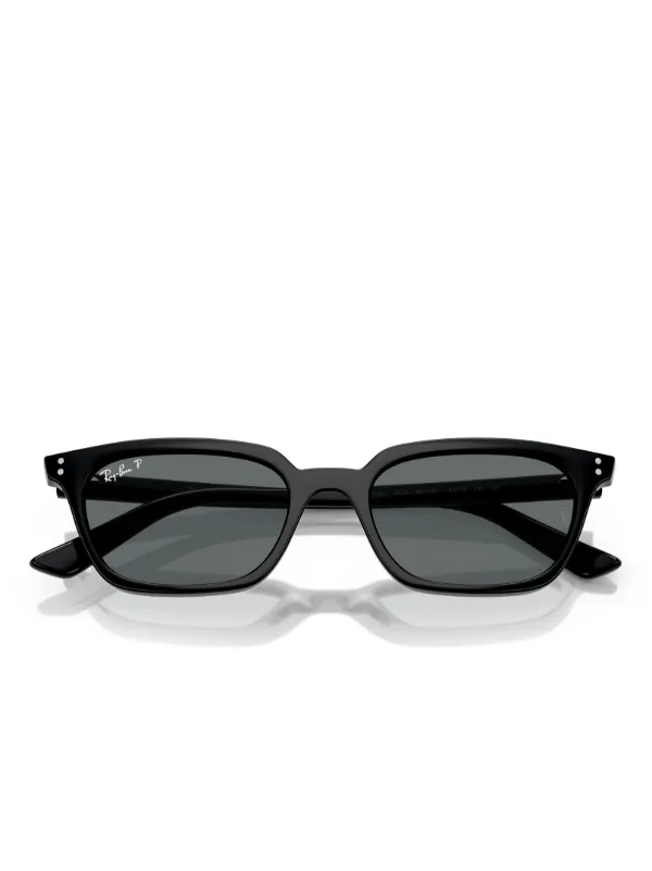 【RayBan】ZAYA サングラス ユニセックス 関税送料込み RayBan】ZAYA サングラス ユニセックス 関税送料込み RayBan