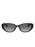 Ray-Ban Bio-Based sunglasses - Black
