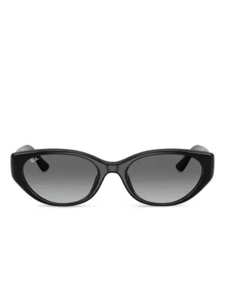 Ray-Ban