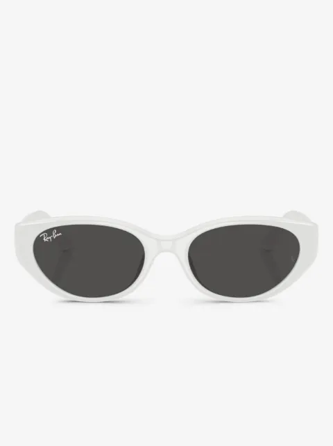 Ray-Ban Bio-Based zonnebril
