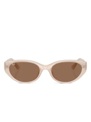 Ray-Ban