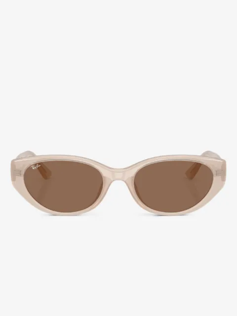 Ray-Ban Bio-Based sunglasses