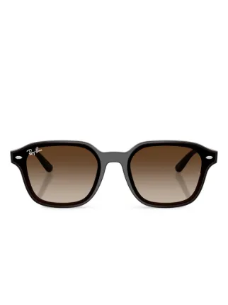 Ray-Ban
