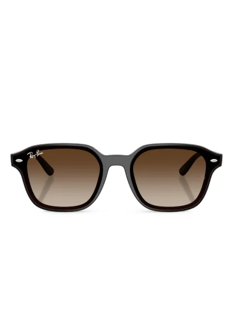 Ray-Ban RB4458D sunglasses 
