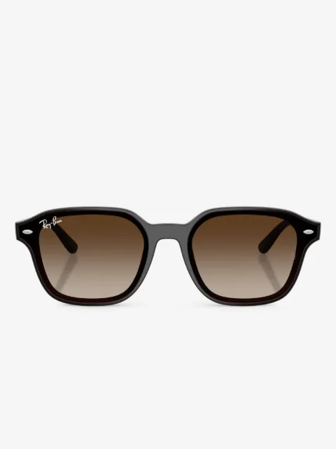 Ray-Ban RB4458D sunglasses