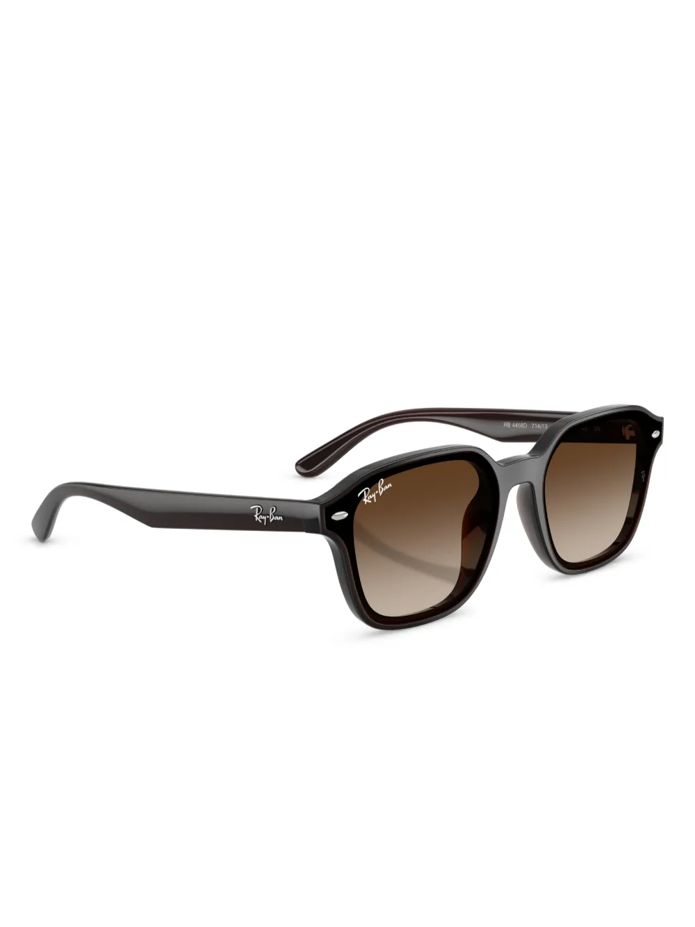 RAY BAN RB4458D SUNGLASSES
