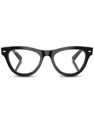 Ray-Ban