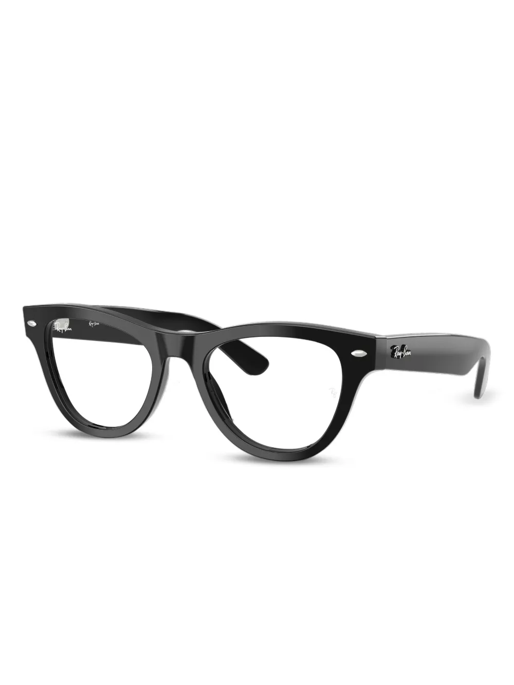 Ray-Ban RB5510 glasses | Image 2