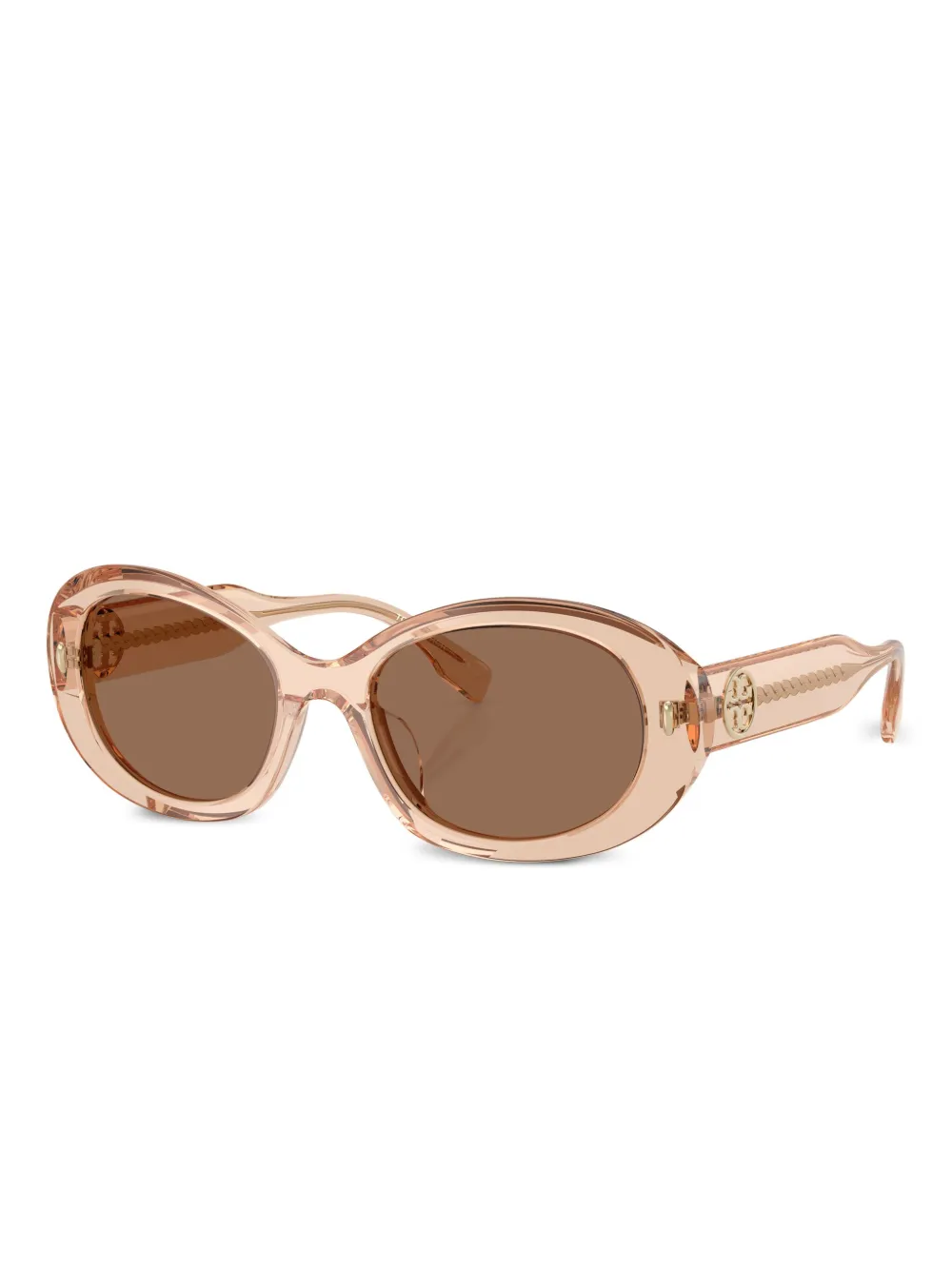 Tory Burch Miller sunglasses | Image 2