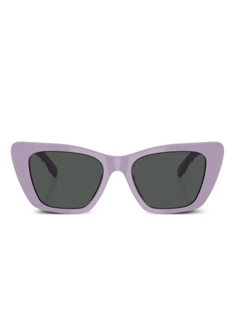 Tory Burch Kira sunglasses