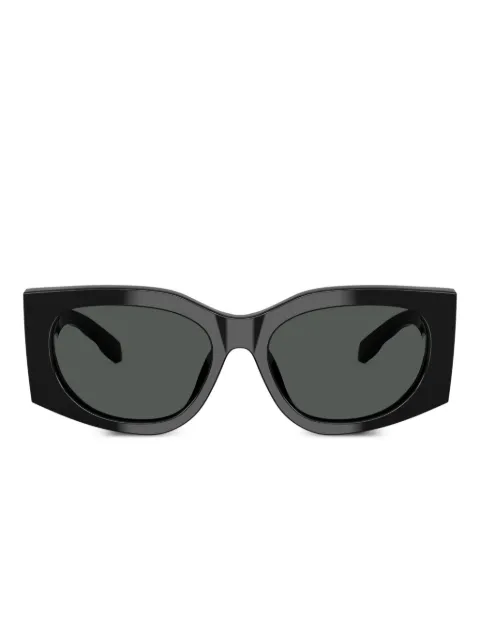 Tory Burch Kira sunglasses
