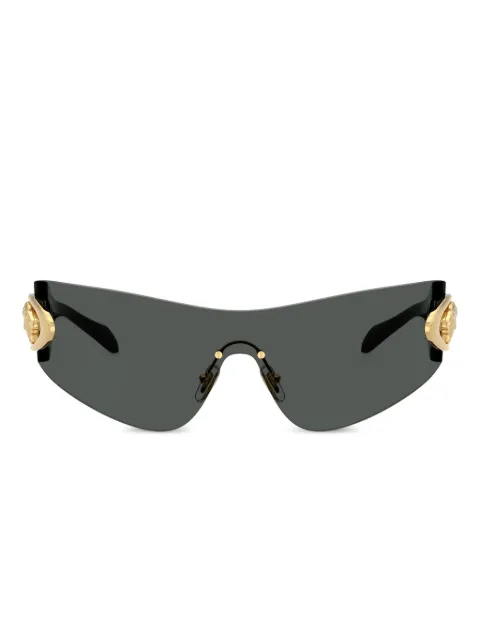 Versace Eyewear نظارة شمس VE2280