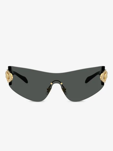 Versace Eyewear VE2280 sunglasses