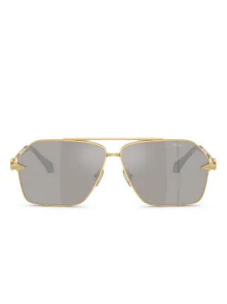 Versace Eyewear